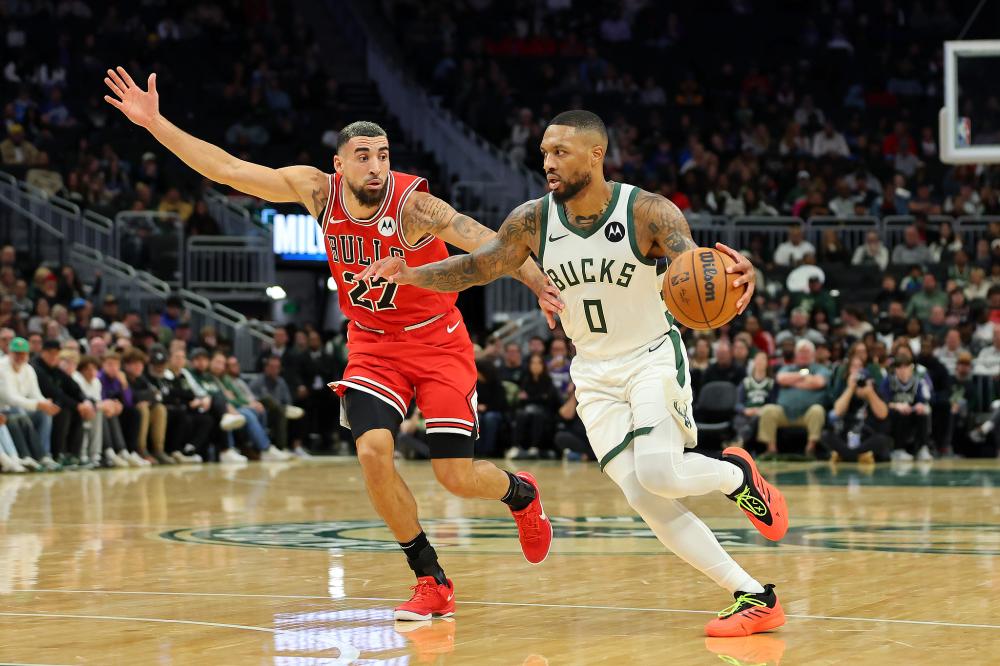 亮眼表现 亮眼表现