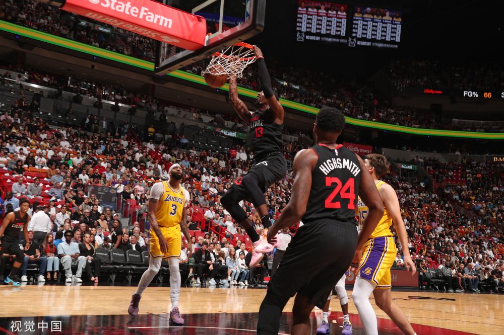 这使得他能 这使得他能