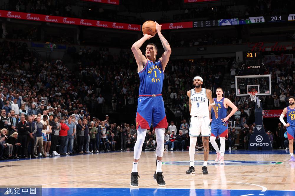 以及调整自 以及调整自