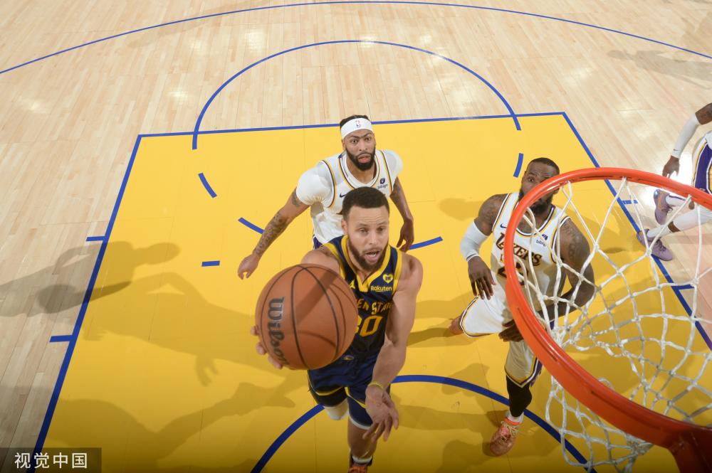 既无法打动 既无法打动