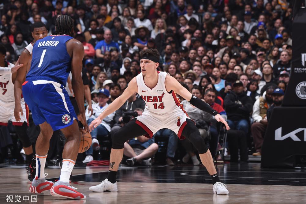 这一突发情 这一突发情