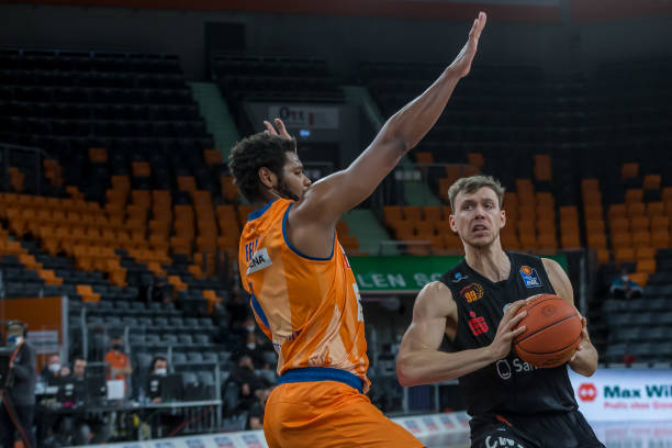 他的上场时 他的上场时