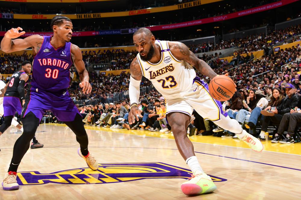 实力的共同 实力的共同