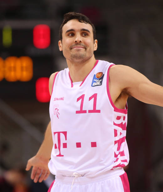 团队协作和 团队协作和