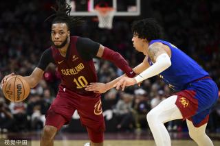 向鹏强势压 向鹏强势压