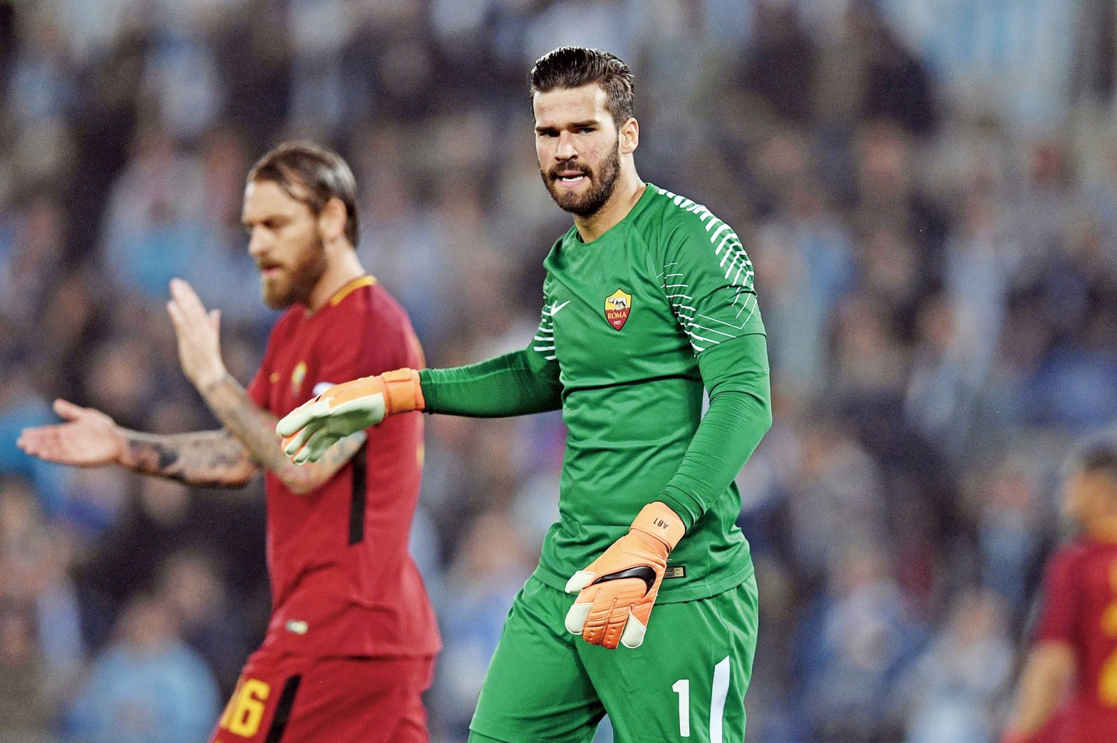 要良好的技 要良好的技