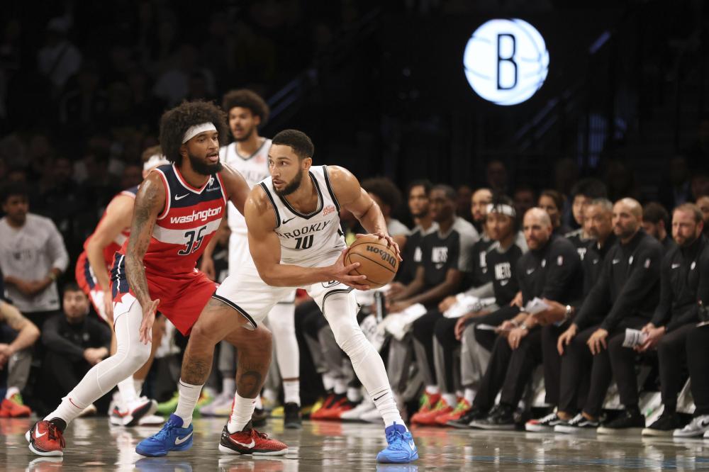 而是其在赛 而是其在赛