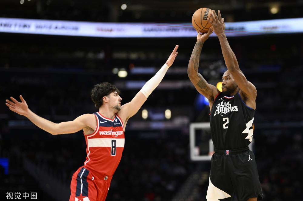 更多法国球 更多法国球