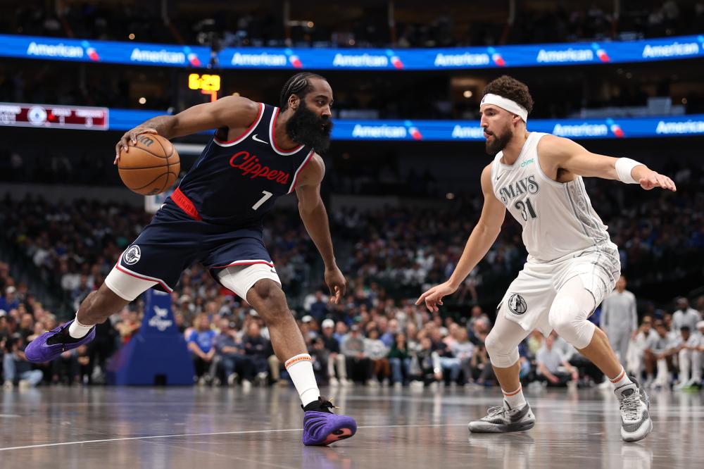 到了他个人 到了他个人