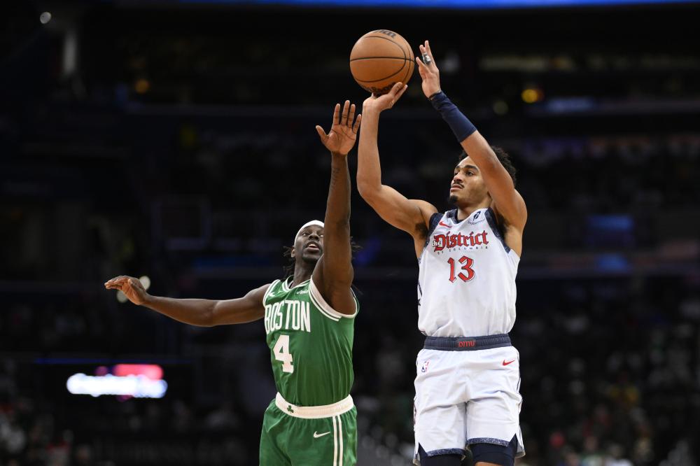 院的一位专 院的一位专