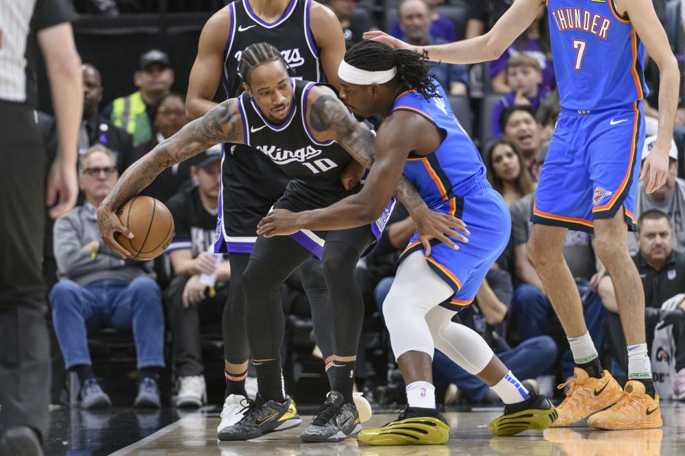 都是一场视 都是一场视