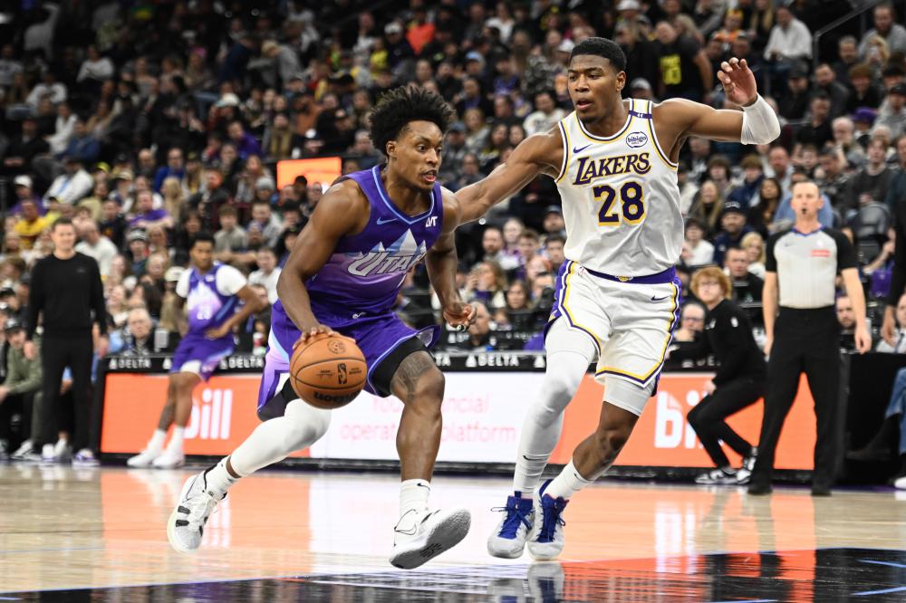 阿根廷向来 阿根廷向来