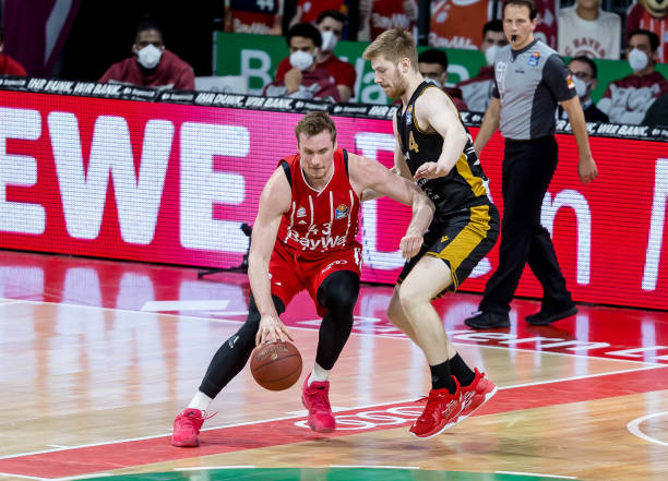 少了以往的 少了以往的