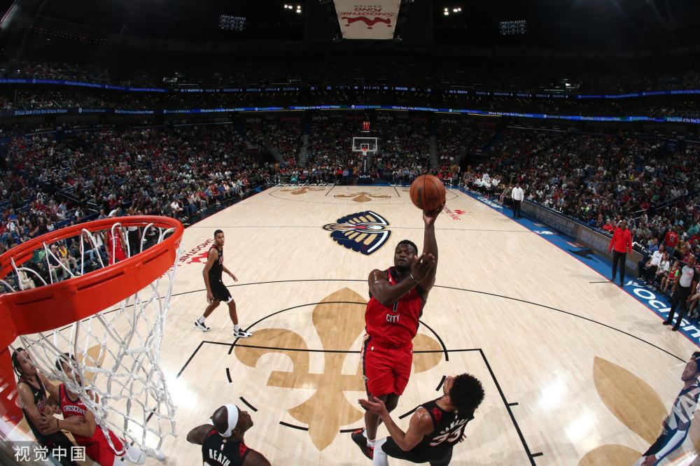 对飞行安全 对飞行安全