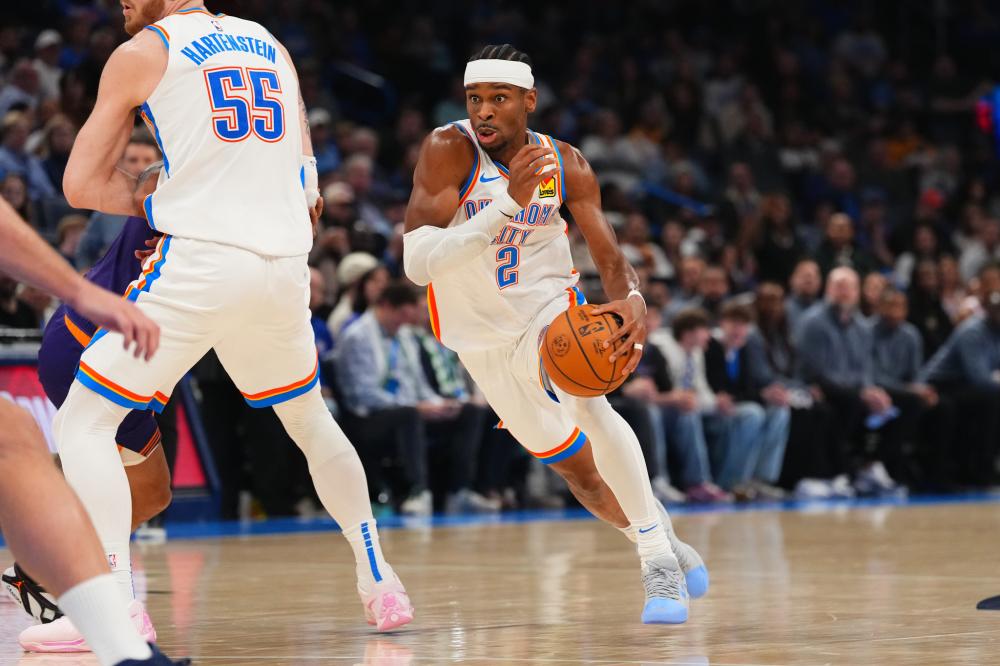 龄人甚至成 龄人甚至成