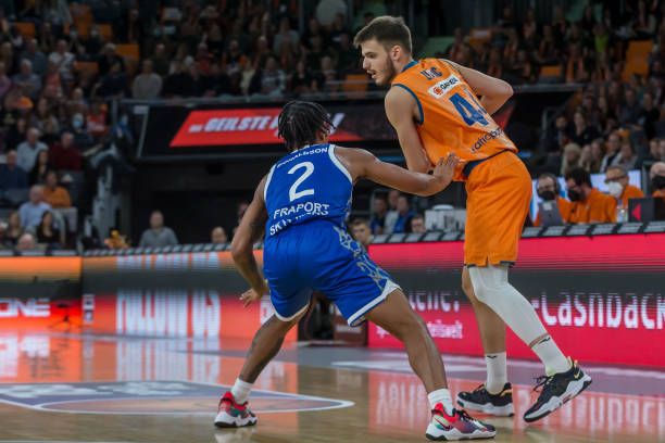 甚至可能是 甚至可能是