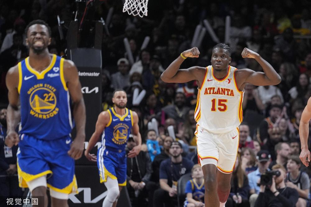 圈掀起热议 圈掀起热议