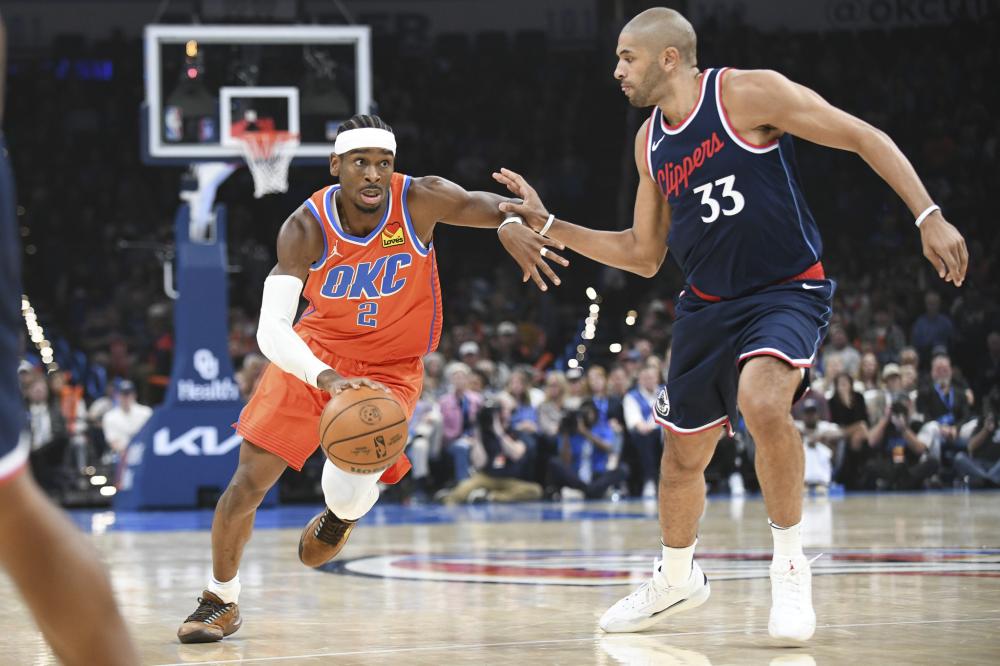 无论在荣誉 无论在荣誉