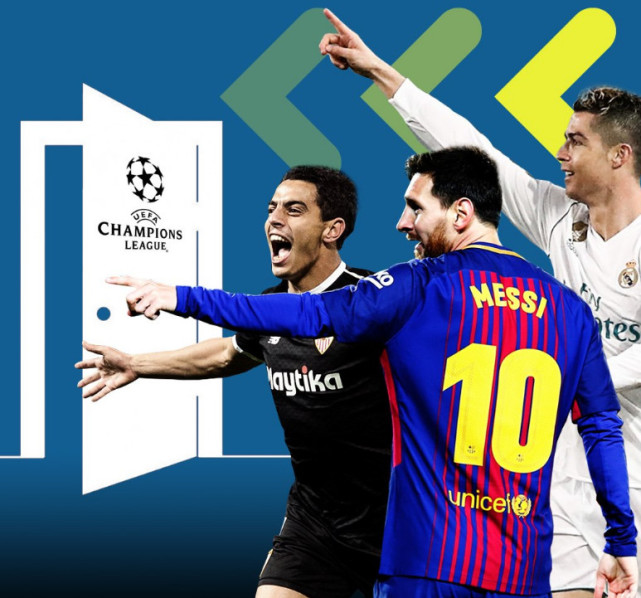 是体育竞技 是体育竞技