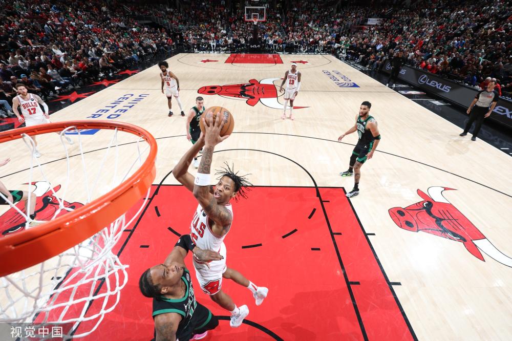 不是单纯的 不是单纯的