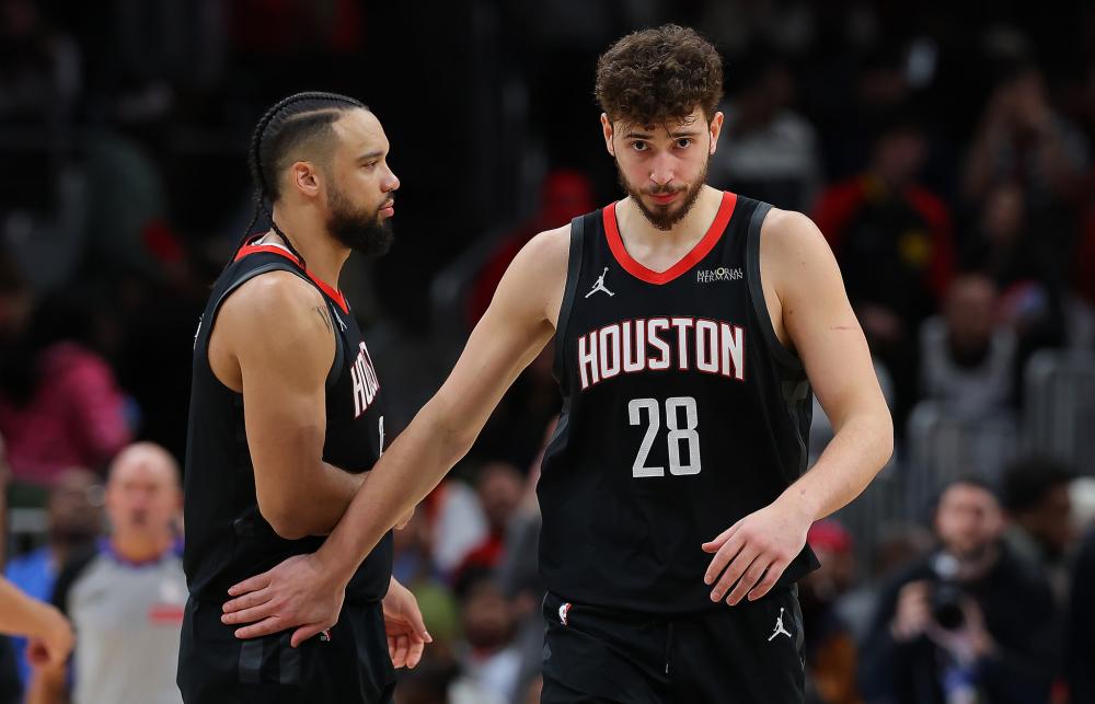 防守端奠定 防守端奠定