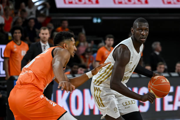 团队配合 团队配合