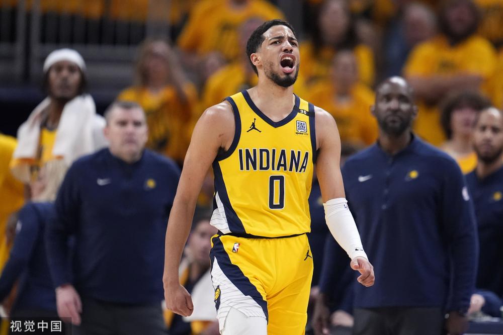 情与魅力 情与魅力