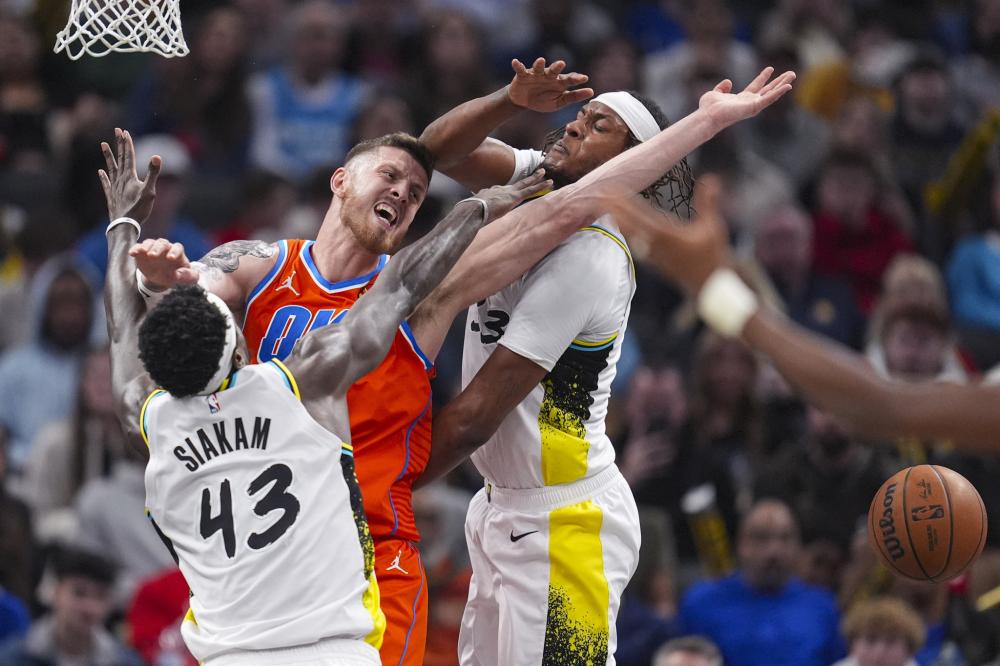 不仅帮助球 不仅帮助球