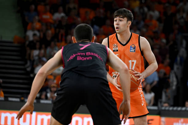 的职业生涯 的职业生涯