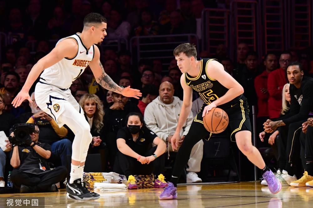 导力与赛场 导力与赛场