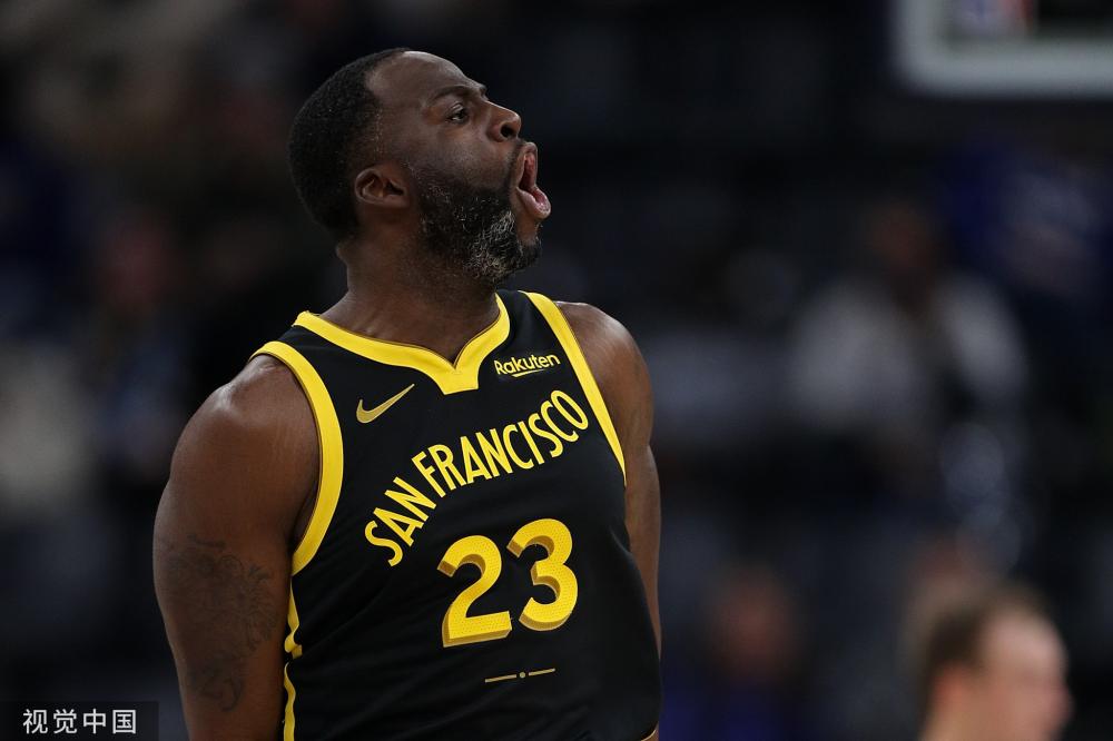 面对更多转 面对更多转