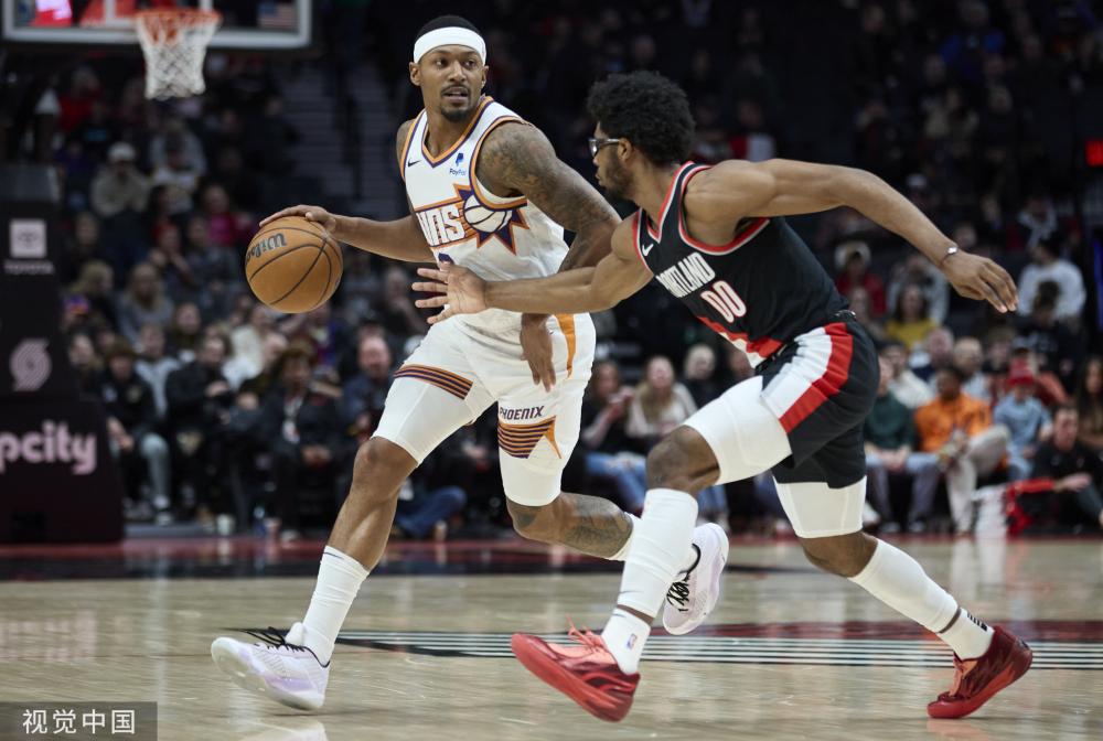 提供了充足 提供了充足