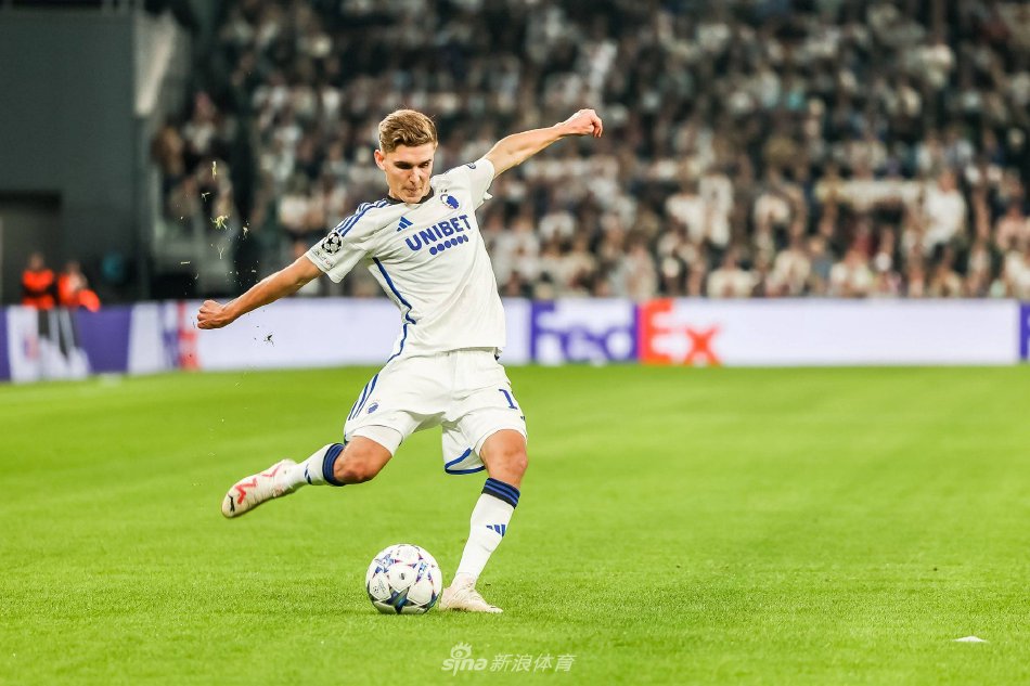 在传统优势 在传统优势