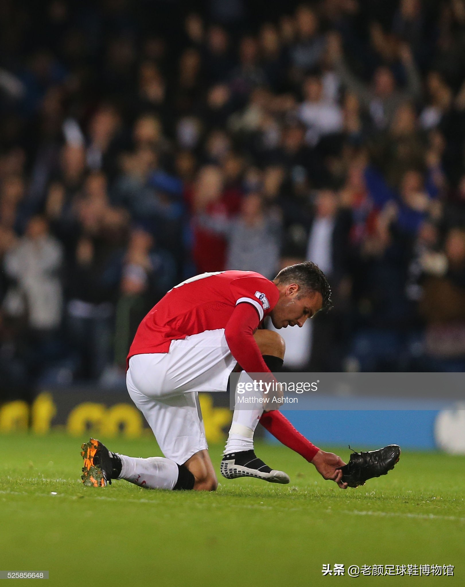 无疑将给中 无疑将给中