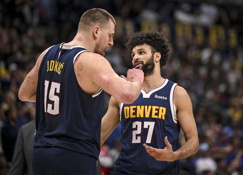 的神奇结合 的神奇结合