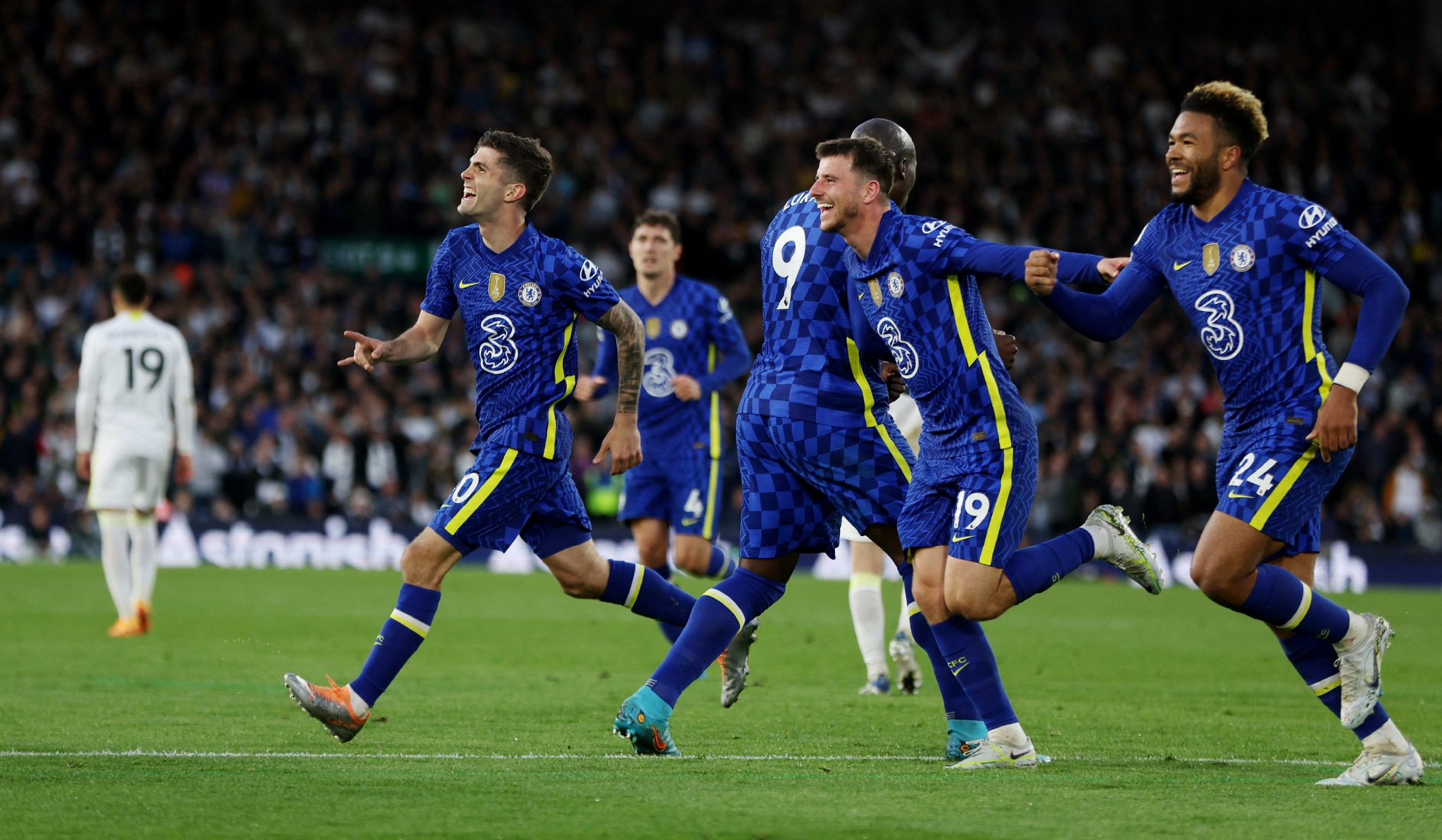 在节目策划 在节目策划