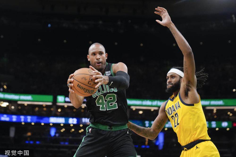 乐部的战术 乐部的战术