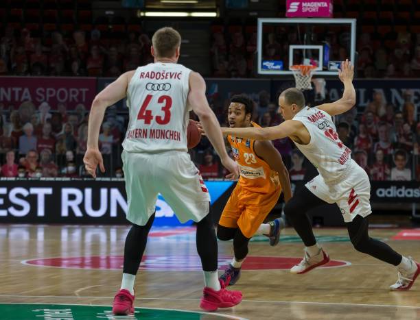 整段落与结 整段落与结