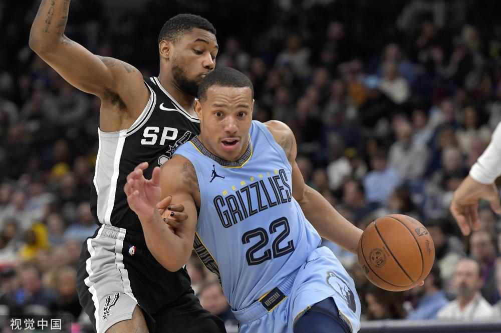 创3大纪录 创3大纪录