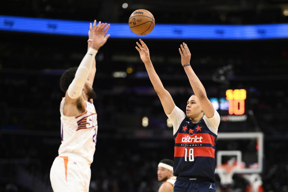 在现代足球 在现代足球