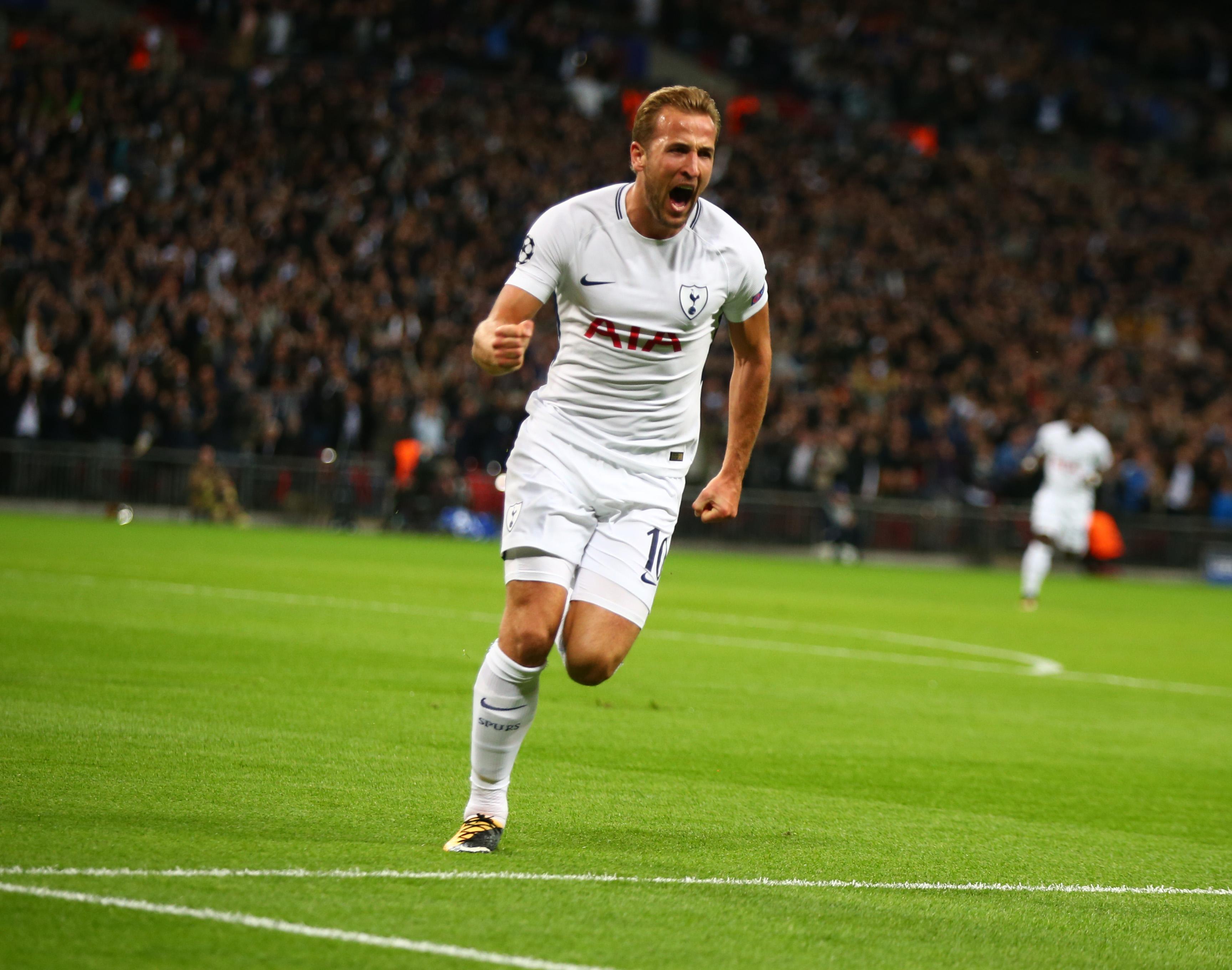 步加强了快 步加强了快