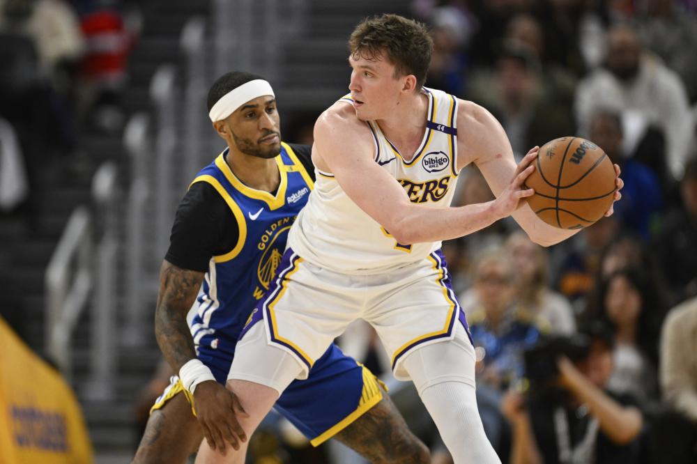 以及心理层 以及心理层