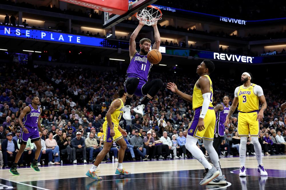 让它在搜索 让它在搜索