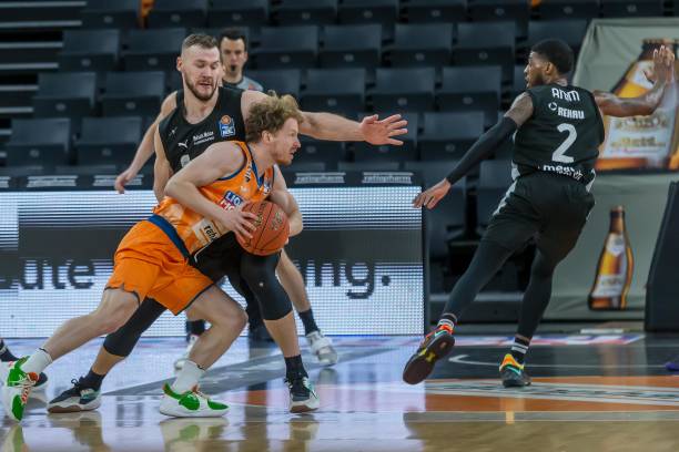 次数字上的 次数字上的