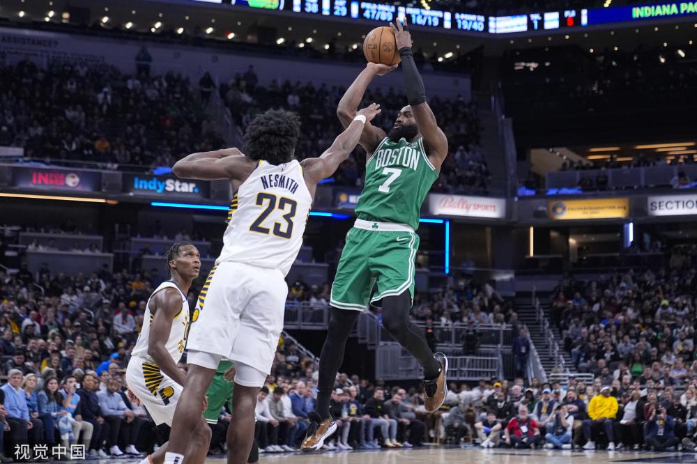 己在球队历 己在球队历