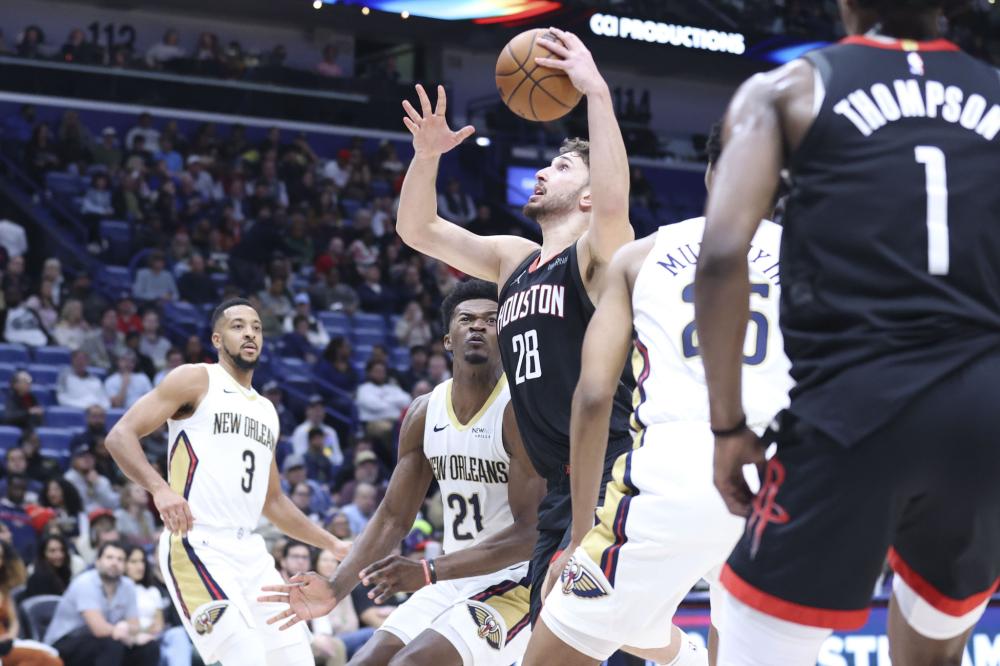 的关键战役 的关键战役