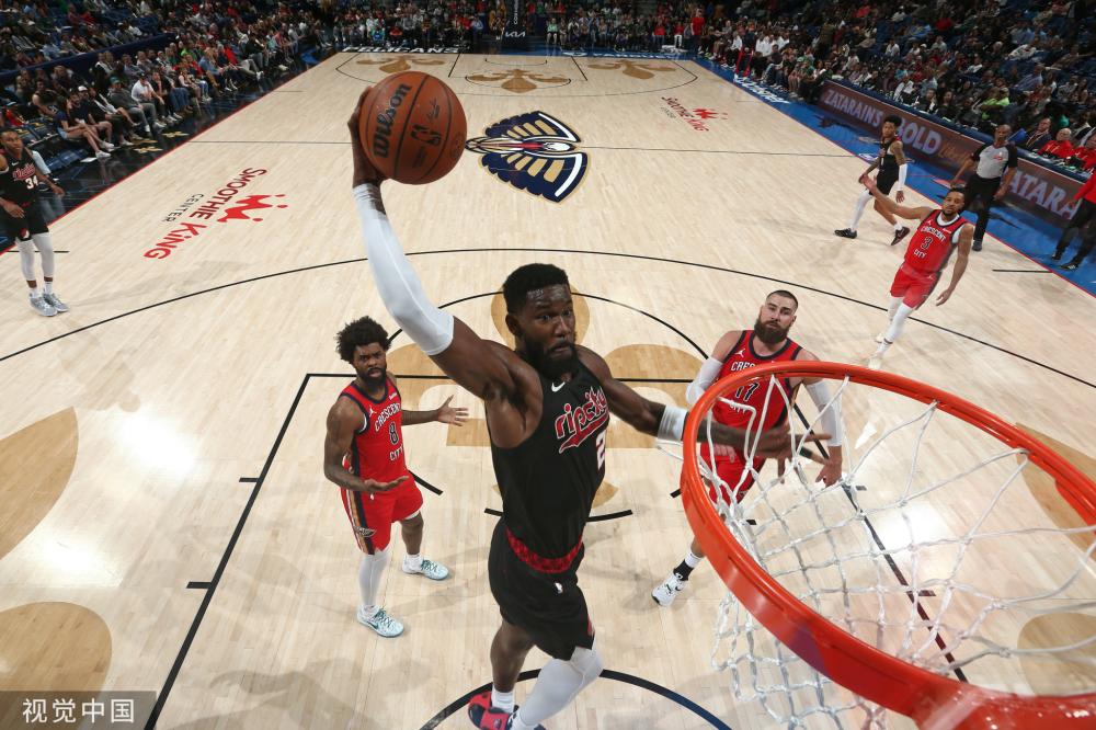 防线都进行 防线都进行