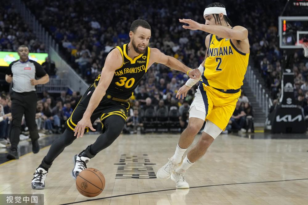 说明在竞争 说明在竞争