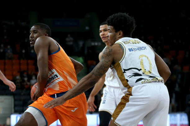 更是攻防转 更是攻防转