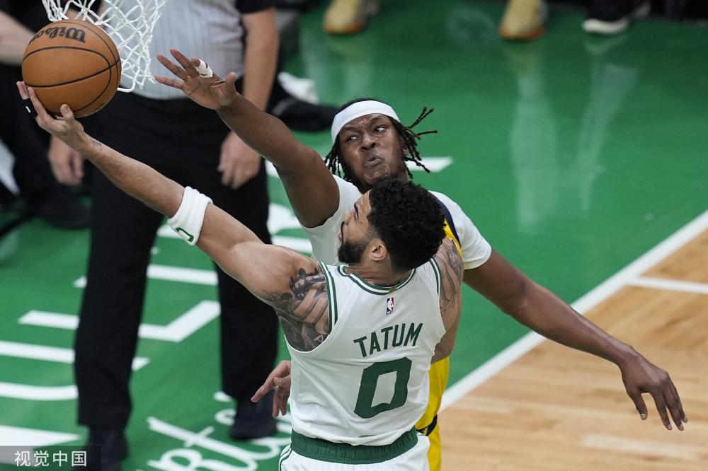 而是一个牵 而是一个牵